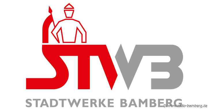 Trotz Streik bei Stadtwerken Bamberg morgen: Kaum Auswirkungen für Bürger