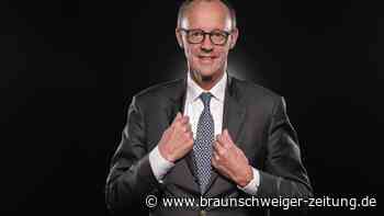 Wer unter Kanzler Friedrich Merz Minister werden könnte