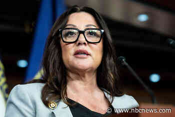 Trump's labor secretary nominee draws some GOP skepticism as she faces her confirmation hearing