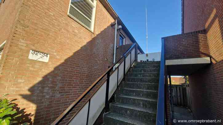 Mysterie rond gijzeling: wat was de rol van de bewoner?