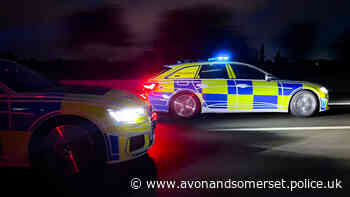 Investigation update following stabbing in St Pauls, Bristol