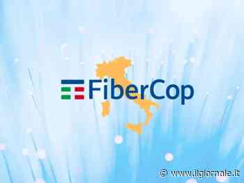 FiberCop, Kkr preoccupata per la redditività sotto le attese