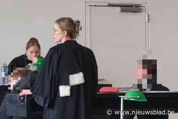 Handeltje in gestolen MacBooks brengt man tienduizenden euro’s op, tot werkgever onraad ruikt: “Ik schaam mij dat ik hier sta”