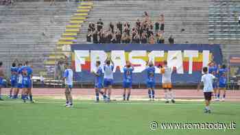 La LVPA Frascati vince la prima di mister Orlandi: "Che emozione l’esordio"