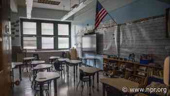 Schools, colleges have 2 weeks to ban DEI. An education expert warns it won't be easy