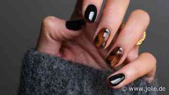 5 Fehler, die jede von uns beim Lackieren der Fingernägel macht - und wie du sie vermeidest