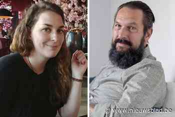 Moordenares van Ichelle (29) na vier jaar definitief veroordeeld, nabestaanden kunnen eindelijk verder: “Het is nu aan ons om ons leven terug te dichten, zonder Ichelle”