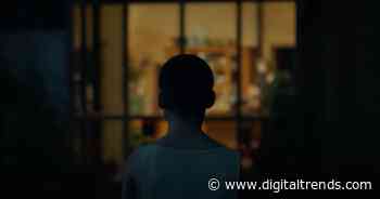 Bring Her Back teaser trailer: Talk to Me duo’s have their next A24 nightmare