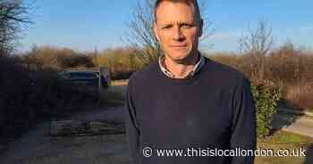 'Hyper important' Rainham Marshes will not be shutting, its boss vows