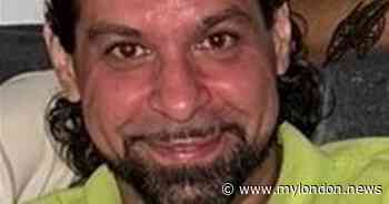 Teenager on trial for Sutton murder 'only found out victim died via Snapchat days later'