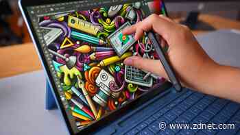 The best photo editing software of 2025: Expert tested and reviewed