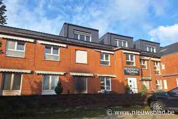 Bewoners van rusthuis waar brand uitbrak, teruggekeerd: meer inspecties op komst