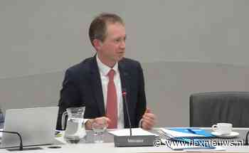 Minister houdt vast aan verbod op inhoudingen minimumloon voor huisvestingskosten