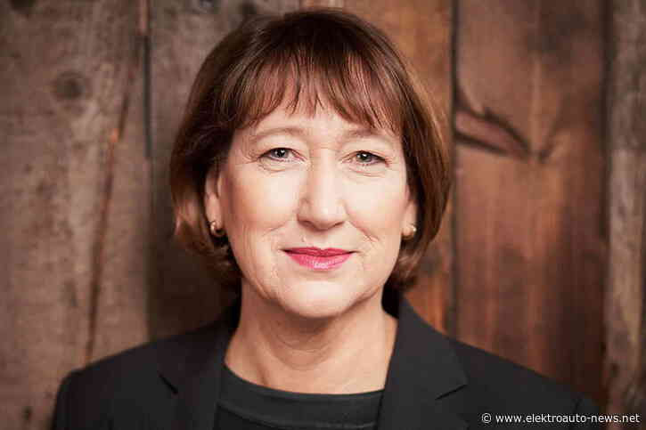 VDA: Plug-in-Hybride sollen länger erlaubt bleiben