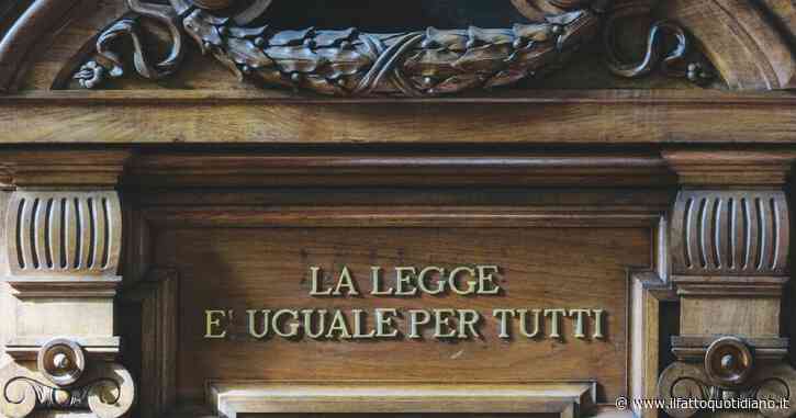 Scrisse articolo su allieva carabiniera suicida e fu perquisito, la Cassazione ha annullato il decreto