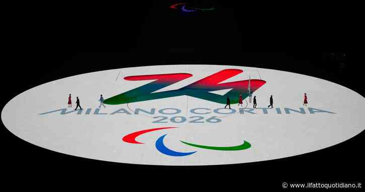 Il Washington Post critica le Olimpiadi di Milano-Cortina: “Sedi troppo distanti, sfide logistiche senza precedenti” | La mappa