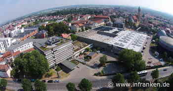 Bamberg: Ver.di ruft zum bundesweiten Streik auf - sind Einschränkungen zu erwarten?