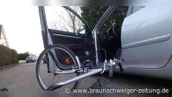 Schülerin in Peine fahrlässig verletzt? Das sagt das Gericht