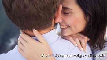 In offener Ehe verliebt: Was bedeutet das für meine Beziehung?