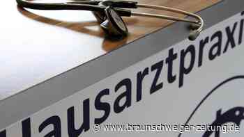 10-Punkte-Plan: So bekommt Niedersachsen mehr Hausärzte