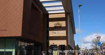 'Weak leadership, sexism and intimidation' at council exposed in leaked report