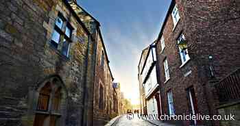 Durham University alumni make £1.7m donation to aid research into global challenges