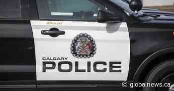 Woman dead, child in hospital in suspected case of carbon monoxide poisoning in Calgary: police