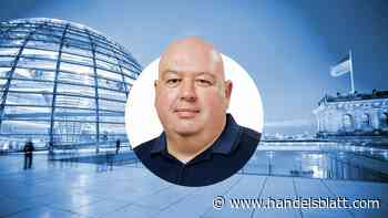 Märkte Insight: Stabile Regierung nach der Wahl? Die Chancen stehen nicht so gut, wie die Märkte es signalisieren