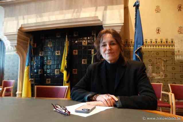 OCMW Sint-Niklaas loopt  miljoen euro aan subsidies mis: “Gevolg van personeelswissels en complexe interne systemen”