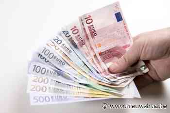 Man is 309.000 euro schuldig aan voormalige zakenpartner die hem voor rechter sleept: “Vlucht zogezegd naar Nederland, maar woont hier in luxevilla met zwembad”