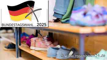 OVB-Faktencheck zu AfD-Aussage zu Kinderschutz, sexueller Gewalt und „Original Play“