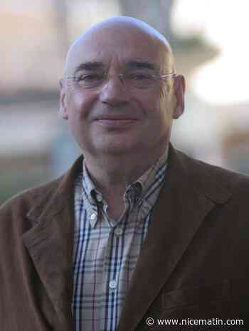 "Nous sommes le lien entre le monde politique et la population": le président du conseil de développement d’Antibes détaille la fonction de cet organe citoyen