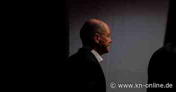 SPD ohne Scholz? Hinter den Kulissen laufen schon Pläne