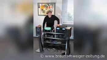 Jan Wyrwas – Abschied von Braunschweigs Pionier des guten Tons