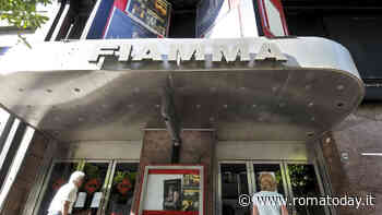 Dopo quasi dieci anni si riaccende il multisala Fiamma. Sarà anche un centro culturale