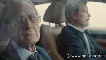 Business Creative Report von Adforum : Deutsche Marken und Agenturen punkten auf internationalem Parkett