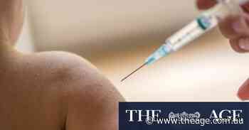 Anti-vax parents share tips online on how to flout no jab, no play childcare laws