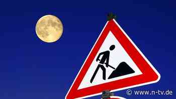 Weniger Geld für gleiche Arbeit?: Arbeitgeber mit Beschwerde zu Nachtzuschlägen erfolgreich