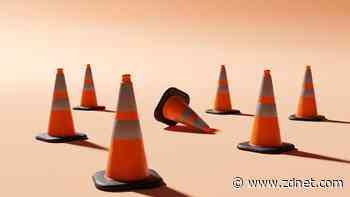 Yikes: Jailbroken Grok 3 can be made to say and reveal just about anything