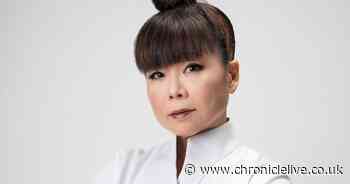 Bishop Auckland Food Festival chef line-up confirmed with Bake Off judge and master chocolatier