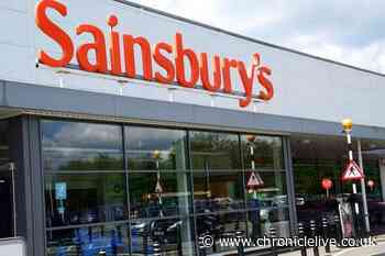 All the stores closing in February including North East sites