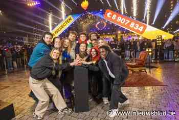 Warmste Week breit geen vervolg aan succesverhaal in Brugge: “Begrijpelijk en aanvaardbaar”