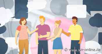 Bundestagswahl 2025: Was junge Wählerinnen und Wähler wissen sollten