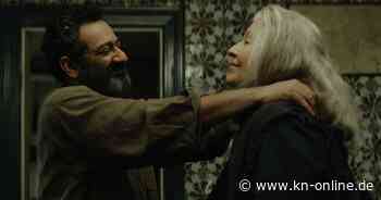 „Yunan“ auf der Berlinale: Isolation, Fremdsein und die Suche nach Heimat