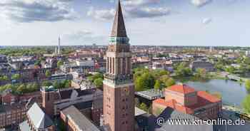 Kommentar zur OB-Wahl in Kiel: Schwierige Kandidatensuche