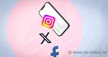 Social Media im Wahlkampf 2025: Wie die Parteien junge Wählerinnen und Wähler erreichen wollen