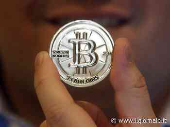 Cripto, tutte le truffe a cui fare attenzione: cosa evitare