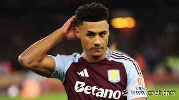 Premier League Soccer: Stream Aston Villa vs. Liverpool From Anywhere