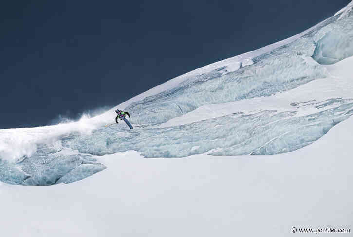 The Best Ski Photos of 2024 (Pt. 2)