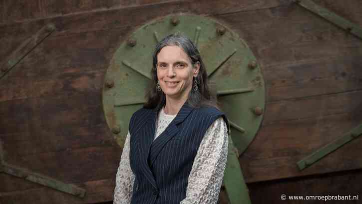 Wethouder stopt er ineens mee: ‘Drie jaar lang geen steun gehad’